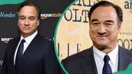 What is Jim Belushi's net worth (2025)? His background and earnings from actor to farmer