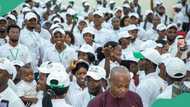 2023 N-Power programme application on? Fact emerges