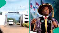 Covenant university lists requirements for employing married couples in 2026