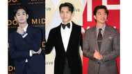 Top 20 famous male Korean actors every movie lover needs to know