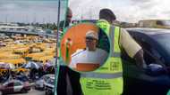 “Comply or face prosecution”: Lagos State sends message to vehicle owners with faded/no plate number