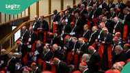 Pope could be elected today, Vatican sources say as Conclave continues