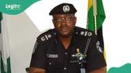 Ex-President Jonathan's former ADC dies, details emerge