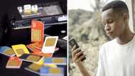 Economic hardship forces Nigerians to abandon SIM cards as 100 million phone lines risk deactivation