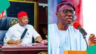 Minimum wage: Full list of states and governors paying ₦80,000 and above