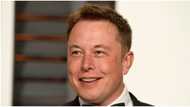 One reason billionaire, Elon Musk, lost over N397.62 billion in one day, losses position on richest list