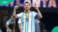 Big boost for Lionel Messi as Argentina get favourable referee ahead of World Cup semifinal vs England