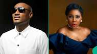2Baba's apology: Lady reacts to singer's video, shares his needs, "Mental rehab, church deliverance"