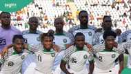 2026 World Cup: What Super Eagles need to do to qualify, ex-int’l Omokaro explains