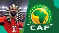 2026 World Cup: CAF send message to Egypt after historic win vs Australia in Round of 32