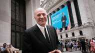 Are you ready to know Kevin O Leary net worth?