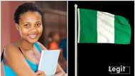 Top 10 interesting facts about higher education in Nigeria