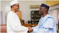 Fuel subsidy: Save Nigerians but kill corruption - Pastor Bakare tells FG