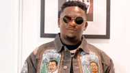 Bros where the money? Man slams Wande Coal for not keeping word on giving N1m to Gentility challenge winner