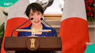Japan releases official list of only 3 African countries eligible for visa-free entry