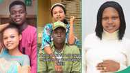 Man shares impressive story of his supportive girlfriend, marries her after passing out from NYSC