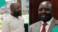 Another tragedy as prominent Zimbabwean businessman dies at 54