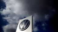 Volkswagen to reduce workforce as it chases profits