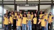 World Malaria Day: Orange Group Reaffirms Commitment Towards Innovation In The Prevention And Treatment Of Malaria