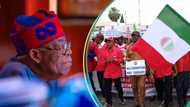 BREAKING: NLC, TUC to embark on indefinite nationwide strike from October 3