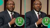 90 Days or Gone: CAC to delist 100,000 inactive companies from business register