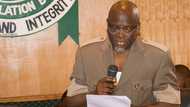 JAMB gives crucial update on sale of 2021 UTME forms to candidates