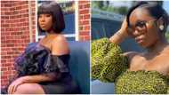 It's unfair to give the world badly behaved humans: BBN's Bambam advises parents to invest in their kids