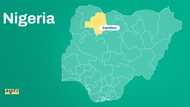 Zamfara: Anxiety as bandits seize policemen's phones, abduct serving lawmakers
