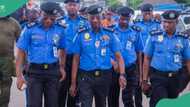 JUST IN: Tension as gunmen kill 3 in Ebonyi, abduct travellers in Ondo, details emerge