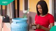 FG targets 10 million Nigerian homes with cooking gas, promises free refills for thousands