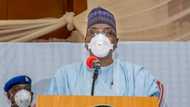 Court sacks transitional Kwara local government chairmen