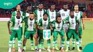 Bayer Leverkusen, 3 Premier League clubs Super Eagles winger ahead of summer transfer