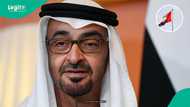 UAE sets minimum salary skilled professionals must earn to qualify for Abu Dhabi golden visa