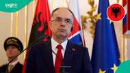 Albania announces financial requirement foreigners must meet before applying for citizenship