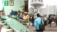 ASUU is our problem - Nigerians react as reopening of universities suffer another setback