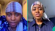 Lady shares cause of death as 23-year-old Canada-based Nigerian man dies unexpectedly