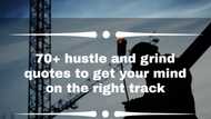 70+ hustle and grind quotes to get your mind on the right track