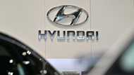 US agents arrest 475 in raid on Hyundai-LG plant