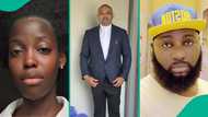Odogwu Asaba: Catholic priest reacts to viral case, explains why he is really scared