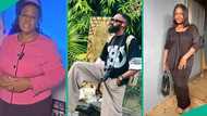 Timileyin Ajayi: Woman under fire after sharing her 'unfinished business' with embattled gospel singer
