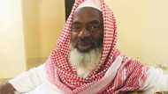 Sheikh Gumi establishes school for herdsmen, gives reason