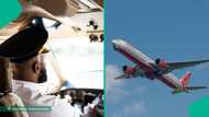 Pilot of Air India flight scheduled for Bengaluru to Delhi collapses, rushed to hospital