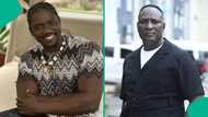 Verydarkman asks EFCC to go after Prophet Jeremiah Fufeyin after banning his miracle soap sale