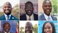 US elections: 9 Nigerians contesting in Tuesday’s polls