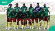 Cameroon drop points again as Indomitable Lions World Cup quest hang in the balance