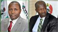 EFCC begins investigation of sacked TETFund boss’ tenure