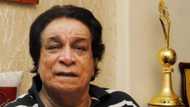 Allah ya yiwa fittacen jarumin Bollywood Kader Khan rasuwa