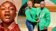 Portable Zazu sacks female manager months after marking one year work anniversary, people react