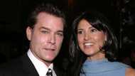 Michelle Grace's biography: who is late Ray Liotta's ex–wife?