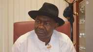 Rivers APC crisis heightens as powerful senator dumps party